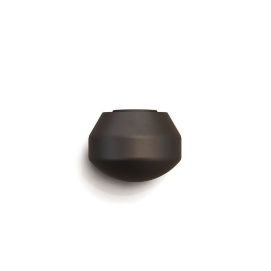 Pistol de masaj Therabody Theragun Mini generatia a 3-a, Negru (Diverse accesorii, TG0004128-3A10) by www.silkase.ro