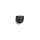 Pistol de masaj Therabody Theragun Mini generatia a 3-a, Negru (Diverse accesorii, TG0004128-3A10) by www.silkase.ro