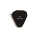 Pistol de masaj Therabody Theragun Mini generatia a 3-a, Negru (Diverse accesorii, TG0004128-3A10) by www.silkase.ro