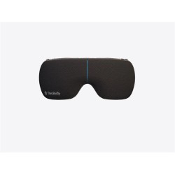 Ochelari inteligenti pentru relaxare Therabody SmartGoggles 2.0