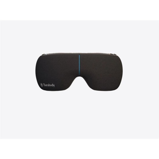 Ochelari inteligenti pentru relaxare Therabody SmartGoggles 2.0 (Therabody, Ingredi) by www.silkase.ro Ochelari inteligenti pentru relaxare Therabody SmartGoggles 2.0 (Diverse accesorii, SG0004133-3A10) by www.silkase.ro