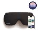 Ochelari inteligenti pentru relaxare Therabody SmartGoggles 2.0 (Therabody, Ingredi) by www.silkase.ro Ochelari inteligenti pentru relaxare Therabody SmartGoggles 2.0 (Diverse accesorii, SG0004133-3A10) by www.silkase.ro