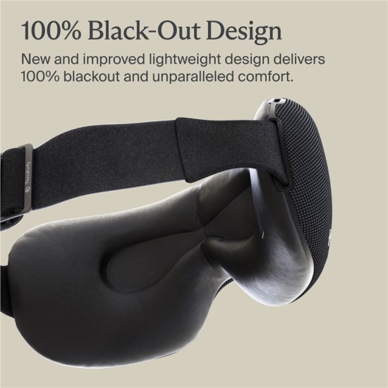 Ochelari inteligenti pentru relaxare Therabody SmartGoggles 2.0 (Therabody, Ingredi) by www.silkase.ro Ochelari inteligenti pentru relaxare Therabody SmartGoggles 2.0 (Diverse accesorii, SG0004133-3A10) by www.silkase.ro