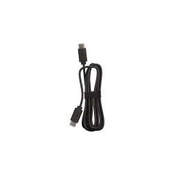Cizme de compresie pneumatica Therabody JetBoots Prime - Marimea S