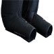 Cizme de compresie pneumatica Therabody JetBoots Prime - Marimea S (Therabody, Ingredi) by www.silkase.ro Cizme de compresie pneumatica Therabody JetBoots Prime - Marimea S (Diverse accesorii, JB0004131-3A1S) by www.silkase.ro