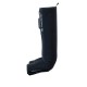 Cizme de compresie pneumatica Therabody JetBoots Prime - Marimea S (Therabody, Ingredi) by www.silkase.ro Cizme de compresie pneumatica Therabody JetBoots Prime - Marimea S (Diverse accesorii, JB0004131-3A1S) by www.silkase.ro