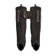 Cizme de compresie pneumatica Therabody JetBoots Prime - Marimea S (Therabody, Ingredi) by www.silkase.ro Cizme de compresie pneumatica Therabody JetBoots Prime - Marimea S (Diverse accesorii, JB0004131-3A1S) by www.silkase.ro