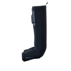 Cizme de compresie pneumatica Therabody JetBoots Prime - Marimea M