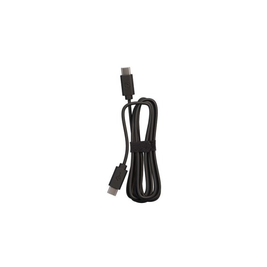 Cizme de compresie pneumatica Therabody JetBoots Prime - Marimea M (Diverse accesorii, JB0004131-3A1M) by www.silkase.ro