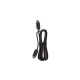 Cizme de compresie pneumatica Therabody JetBoots Prime - Marimea M (Diverse accesorii, JB0004131-3A1M) by www.silkase.ro