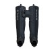 Cizme de compresie pneumatica Therabody JetBoots Prime - Marimea M (Diverse accesorii, JB0004131-3A1M) by www.silkase.ro
