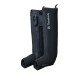 Cizme de compresie pneumatica Therabody JetBoots Prime - Marimea M (Diverse accesorii, JB0004131-3A1M) by www.silkase.ro