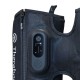 Cizme de compresie pneumatica Therabody JetBoots Prime - Marimea M (Diverse accesorii, JB0004131-3A1M) by www.silkase.ro