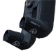 Cizme de compresie pneumatica Therabody JetBoots Prime - Marimea M (Diverse accesorii, JB0004131-3A1M) by www.silkase.ro