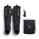 Cizme de compresie pneumatica Therabody JetBoots Prime - Marimea L (Therabody, Ingredi) by www.silkase.ro Cizme de compresie pneumatica Therabody JetBoots Prime - Marimea L (Diverse accesorii, JB0004131-3A1L) by www.silkase.ro