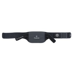 Dispozitiv de terapie cu lumina LED pentru spate Therabody ThermBack