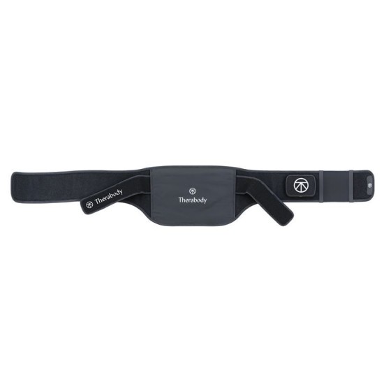 Dispozitiv de terapie cu lumina LED pentru spate Therabody ThermBack (Therabody, Ingredi) by www.silkase.ro Dispozitiv de terapie cu lumina LED pentru spate Therabody ThermBack (Diverse accesorii, RT0004289-3A10) by www.silkase.ro