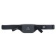 Dispozitiv de terapie cu lumina LED pentru spate Therabody ThermBack (Therabody, Ingredi) by www.silkase.ro Dispozitiv de terapie cu lumina LED pentru spate Therabody ThermBack (Diverse accesorii, RT0004289-3A10) by www.silkase.ro