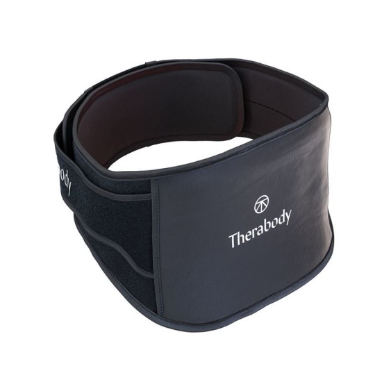 Dispozitiv de terapie cu lumina LED pentru spate Therabody ThermBack (Therabody, Ingredi) by www.silkase.ro Dispozitiv de terapie cu lumina LED pentru spate Therabody ThermBack (Diverse accesorii, RT0004289-3A10) by www.silkase.ro