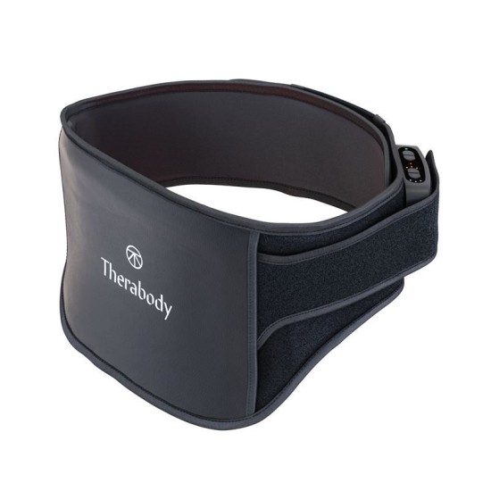 Dispozitiv de terapie cu lumina LED pentru spate Therabody ThermBack (Therabody, Ingredi) by www.silkase.ro Dispozitiv de terapie cu lumina LED pentru spate Therabody ThermBack (Diverse accesorii, RT0004289-3A10) by www.silkase.ro