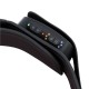Dispozitiv de terapie cu lumina LED pentru spate Therabody ThermBack (Therabody, Ingredi) by www.silkase.ro Dispozitiv de terapie cu lumina LED pentru spate Therabody ThermBack (Diverse accesorii, RT0004289-3A10) by www.silkase.ro