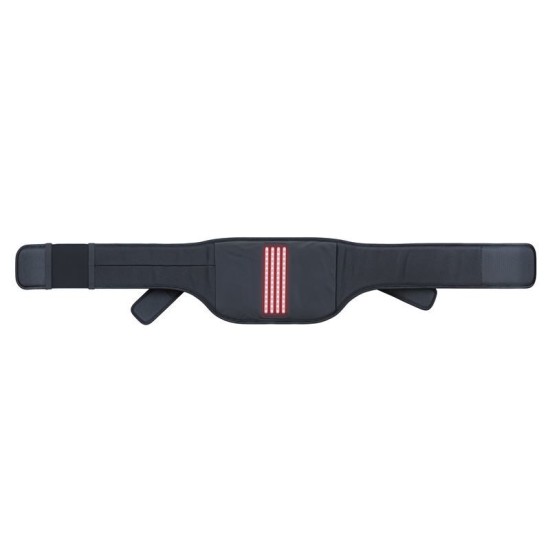 Dispozitiv de terapie cu lumina LED pentru spate Therabody ThermBack (Therabody, Ingredi) by www.silkase.ro Dispozitiv de terapie cu lumina LED pentru spate Therabody ThermBack (Diverse accesorii, RT0004289-3A10) by www.silkase.ro