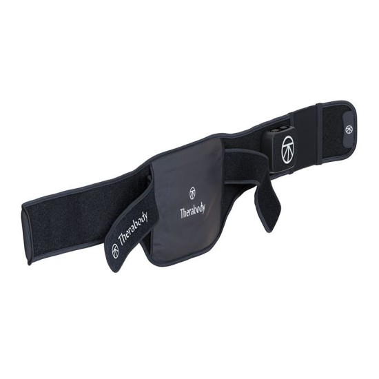 Dispozitiv de terapie cu lumina LED pentru spate Therabody ThermBack (Therabody, Ingredi) by www.silkase.ro Dispozitiv de terapie cu lumina LED pentru spate Therabody ThermBack (Diverse accesorii, RT0004289-3A10) by www.silkase.ro