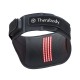 Dispozitiv de terapie cu lumina LED pentru spate Therabody ThermBack (Therabody, Ingredi) by www.silkase.ro Dispozitiv de terapie cu lumina LED pentru spate Therabody ThermBack (Diverse accesorii, RT0004289-3A10) by www.silkase.ro