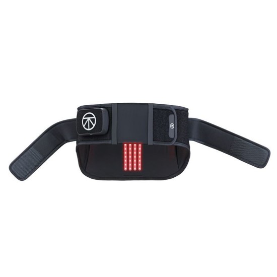 Dispozitiv de terapie cu lumina LED pentru spate Therabody ThermBack (Therabody, Ingredi) by www.silkase.ro Dispozitiv de terapie cu lumina LED pentru spate Therabody ThermBack (Diverse accesorii, RT0004289-3A10) by www.silkase.ro