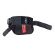 Dispozitiv de terapie cu lumina LED pentru spate Therabody ThermBack (Therabody, Ingredi) by www.silkase.ro Dispozitiv de terapie cu lumina LED pentru spate Therabody ThermBack (Diverse accesorii, RT0004289-3A10) by www.silkase.ro
