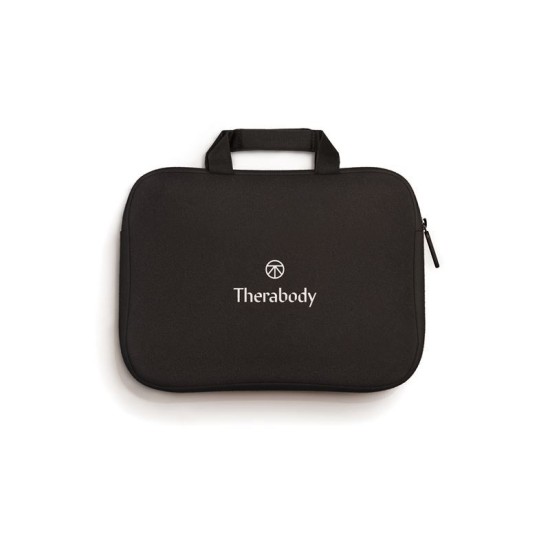 Dispozitiv de terapie cu lumina LED pentru spate Therabody ThermBack (Therabody, Ingredi) by www.silkase.ro Dispozitiv de terapie cu lumina LED pentru spate Therabody ThermBack (Diverse accesorii, RT0004289-3A10) by www.silkase.ro