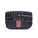 Dispozitiv de terapie cu lumina LED pentru spate Therabody ThermBack (Therabody, Ingredi) by www.silkase.ro Dispozitiv de terapie cu lumina LED pentru spate Therabody ThermBack (Diverse accesorii, RT0004289-3A10) by www.silkase.ro