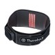 Dispozitiv de terapie cu lumina LED pentru spate Therabody ThermBack (Therabody, Ingredi) by www.silkase.ro Dispozitiv de terapie cu lumina LED pentru spate Therabody ThermBack (Diverse accesorii, RT0004289-3A10) by www.silkase.ro