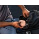 Pistol de masaj Therabody Theragun Mini generatia a 3-a, Roz prafuit (Diverse accesorii, TG0004128-3A60) by www.silkase.ro