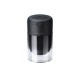 Dispozitiv inteligent pentru terapie cu ventuze Therabody TheraCup (Therabody, Ingredi) by www.silkase.ro Dispozitiv inteligent pentru terapie cu ventuze Therabody TheraCup (Diverse accesorii, TB0003285-3A10) by www.silkase.ro