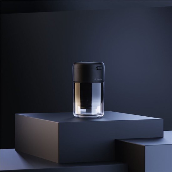 Dispozitiv inteligent pentru terapie cu ventuze Therabody TheraCup (Therabody, Ingredi) by www.silkase.ro Dispozitiv inteligent pentru terapie cu ventuze Therabody TheraCup (Diverse accesorii, TB0003285-3A10) by www.silkase.ro