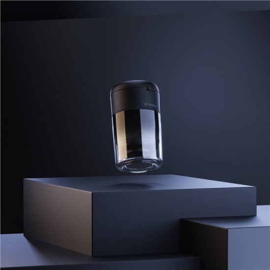 Dispozitiv inteligent pentru terapie cu ventuze Therabody TheraCup (Therabody, Ingredi) by www.silkase.ro Dispozitiv inteligent pentru terapie cu ventuze Therabody TheraCup (Diverse accesorii, TB0003285-3A10) by www.silkase.ro