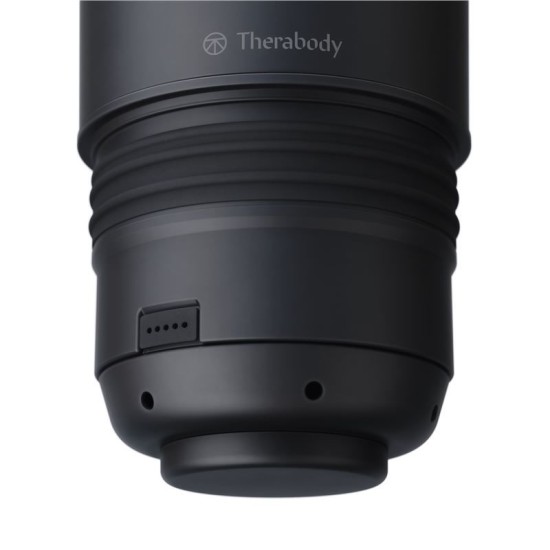 Dispozitiv inteligent pentru terapie cu ventuze Therabody TheraCup (Therabody, Ingredi) by www.silkase.ro Dispozitiv inteligent pentru terapie cu ventuze Therabody TheraCup (Diverse accesorii, TB0003285-3A10) by www.silkase.ro