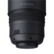 Dispozitiv inteligent pentru terapie cu ventuze Therabody TheraCup (Therabody, Ingredi) by www.silkase.ro Dispozitiv inteligent pentru terapie cu ventuze Therabody TheraCup (Diverse accesorii, TB0003285-3A10) by www.silkase.ro