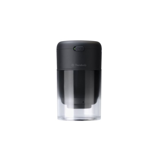Dispozitiv inteligent pentru terapie cu ventuze Therabody TheraCup (Therabody, Ingredi) by www.silkase.ro Dispozitiv inteligent pentru terapie cu ventuze Therabody TheraCup (Diverse accesorii, TB0003285-3A10) by www.silkase.ro