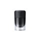 Dispozitiv inteligent pentru terapie cu ventuze Therabody TheraCup (Therabody, Ingredi) by www.silkase.ro Dispozitiv inteligent pentru terapie cu ventuze Therabody TheraCup (Diverse accesorii, TB0003285-3A10) by www.silkase.ro