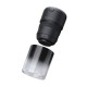 Dispozitiv inteligent pentru terapie cu ventuze Therabody TheraCup (Therabody, Ingredi) by www.silkase.ro Dispozitiv inteligent pentru terapie cu ventuze Therabody TheraCup (Diverse accesorii, TB0003285-3A10) by www.silkase.ro