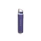 Dispozitiv pentru masaj si drenaj limfatic facial Therabody TheraFace, Indigo (Therabody, Ingredi) by www.silkase.ro Dispozitiv pentru masaj si drenaj limfatic facial Therabody TheraFace, Indigo (Diverse accesorii, TF0004132-3A40) by www.silkase.ro