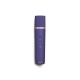 Dispozitiv pentru masaj si drenaj limfatic facial Therabody TheraFace, Indigo (Therabody, Ingredi) by www.silkase.ro Dispozitiv pentru masaj si drenaj limfatic facial Therabody TheraFace, Indigo (Diverse accesorii, TF0004132-3A40) by www.silkase.ro