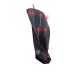 Cizme de compresie pneumatica Therabody JetBoots PRO Plus - Marimea S (Diverse accesorii, JB0004130-3A1S) by www.silkase.ro