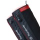 Cizme de compresie pneumatica Therabody JetBoots PRO Plus - Marimea S (Diverse accesorii, JB0004130-3A1S) by www.silkase.ro
