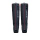 Cizme de compresie pneumatica Therabody JetBoots PRO Plus - Marimea M (Diverse accesorii, JB0004130-3A1M) by www.silkase.ro