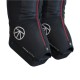 Cizme de compresie pneumatica Therabody JetBoots PRO Plus - Marimea M (Diverse accesorii, JB0004130-3A1M) by www.silkase.ro