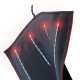 Cizme de compresie pneumatica Therabody JetBoots PRO Plus - Marimea M (Diverse accesorii, JB0004130-3A1M) by www.silkase.ro