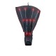 Cizme de compresie pneumatica Therabody JetBoots PRO Plus - Marimea M (Diverse accesorii, JB0004130-3A1M) by www.silkase.ro